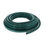 PVC Garden Hose 15m with Fittings & Spray Gun - FAIHOSE15AV