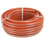 Prestige Garden Hose