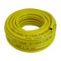 Reinforced Builder's Hose