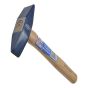 Boiler Scaling Hammers