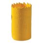 Varipitch Holesaw 30mm by Faithfull