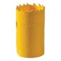 Varipitch Holesaw 35mm by Faithfull