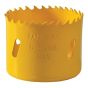 Faithfull Varipitch Holesaws