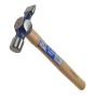 Faithfull Joiners Hammers