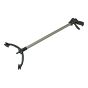 Litter Picker 820mm 34in Faithfull Grabber Tool