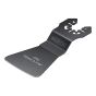 Multi-Functional Tool Flexible CRV Scraper 52mm by Faithfull - M0010015