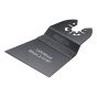 CRV Flush Cut Wood Blade