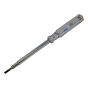 Mains Tester Screwdriver