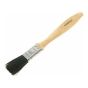 Contract 200 Paint Brush 19mm (3/4in) by Faithfull - 7500407