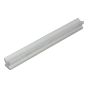 Faithfull Aluminium Guide