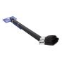 Faithfull Radiator Brush Set (3 Piece)