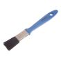 Faithfull Utility Paint Brushes