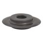 6001/1 Pipe Cutter Wheel by Faithfull - 6001/1