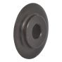 6001/1 Pipe Cutter Wheel by Faithfull - 6001/1