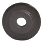 6001/1 Pipe Cutter Wheel by Faithfull - 6001/1
