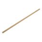 Spare Handle for Post Hole Digger by Faithfull