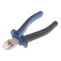 Side Cutters