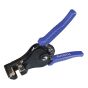 Automatic Wire Stripper Capacity 1-3.2mm by Faithfull - ANT WS 103
