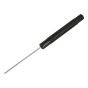 Long Series Pin Punches