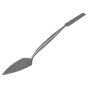 Prestige Trowel & Square