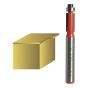 TCT Mini Trim Router Bits