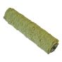Masonry Roller Polyamide Woven 300mm (12in) by Faithfull - 75630580