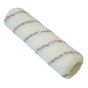 Medium Woven Pile Roller Sleeve