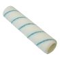 Short Pile Mopile Roller Sleeve 228 x 38mm (9 x 1.1/2in) by Faithfull - 75701RC9