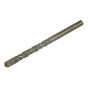 Standard Masonry Drill Bit 6.5 x 300mm by Faithfull