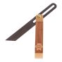 Sliding Bevel 230mm (9in) by Faithfull