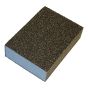 Faithfull Sanding Blocks