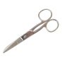 Faithfull Household Scissors
