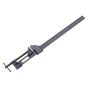 Faithfull Sash Clamp
