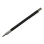 Pocket Scriber - Tungsten Carbide Tipped 150mm (6in) by Faithfull