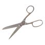 Faithfull Sewing Scissors