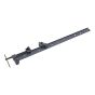 T Bar Clamp - 910mm (36in) Capacity by Faithfull - TBC/SG/3