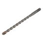 Faithfull SDS Plus Drills
