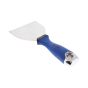 Faithful Soft Grip Filling Knife 100mm