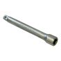 Extension Bar 1/2in Drive 250mm by Faithfull