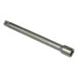 3/8 in Drive Extension Bars