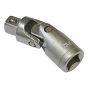 Universal Joint CV 3/8in Drive by Faithfull