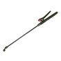 Replacement Lance & Trigger For FAISPRAY16 by Faithfull