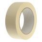 High Quality Masking Tape 19mm x 50m by Faithfull