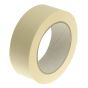 Masking Tape 38mm x 50m for Painting Applications by Faithfull