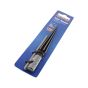 Taper Reamer 3.2-15mm