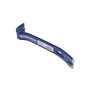 Faithfull Utility Bar 175mm (7in)