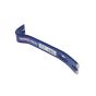 Faithfull Utility Bar 175mm (7in)