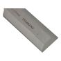 Bevel Edge Chisel Blue Grip 38mm (1.1/2in) by Faithfull