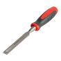 Bevel Edge Chisels