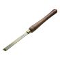 Faithfull HSS Skew Chisels